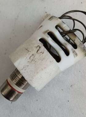 美国原装Madgetech HiTemp140温度数据记录仪