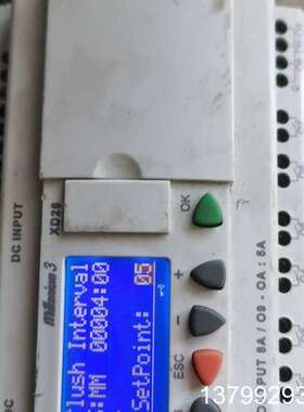 XD26   88 974 161议价