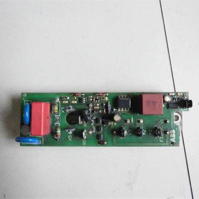 FIS-31 3ADT313600R1 DCS400 DCS401 ABB直流调速器励磁模块