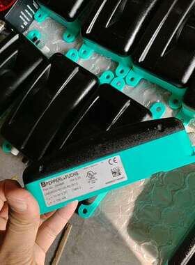 P+F倍加福OMD8000-R2100-R2-2V15光电传议价