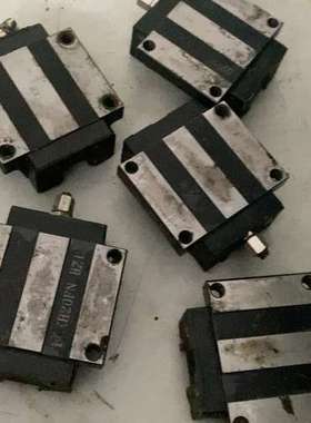 拆机STAF滑块，BGXH20FN 有5个，39元一块包邮