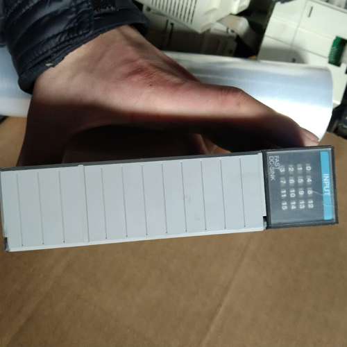 1746－ITB16 ab模块 9成新现货包好 议价