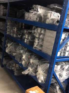 丹佛斯变频器全系列机型FC051 FC301 FC302 F