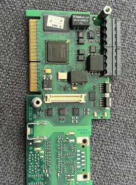 贝加莱 IF797/2  包好