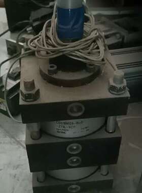 CDS1BN125-15+0-Z73L-XC11