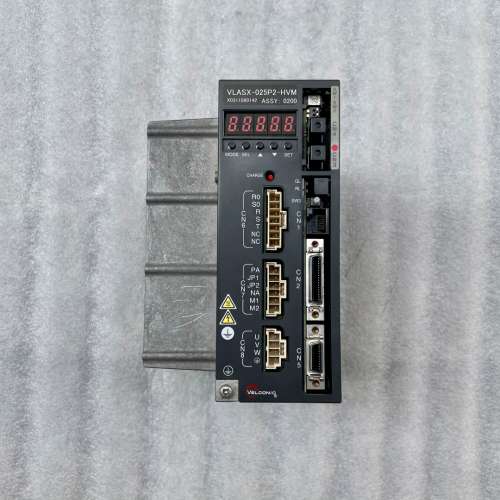 VLASX-008P2-SXM VLASX-012P2-SX