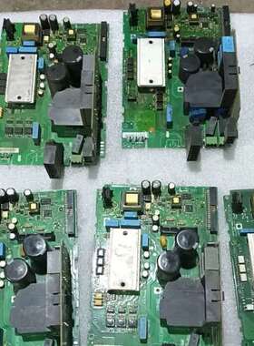 130B6040  130B6212   130B6002