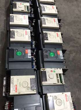 施耐德变频器ATV303HU22N4/ATV310HU22N