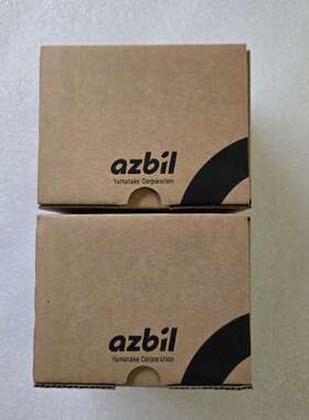 azbil山武SDC23数显温控器，C23MTROSA100