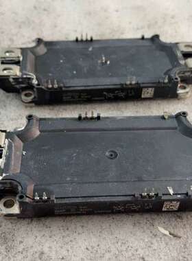 SEMIX603GB12E4P，SEMIX453GB12E4