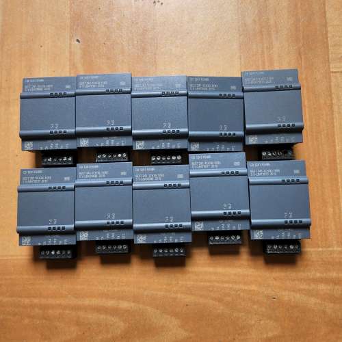 241-1CH30-1XB0，西门子1200主机扩展模块，，