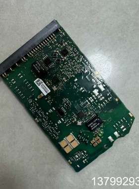 E+H Promag300E+H电磁流量计恩格斯豪斯流量计主