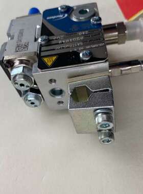 诺信喷胶电磁阀，8504849 SA17G05286 SA1