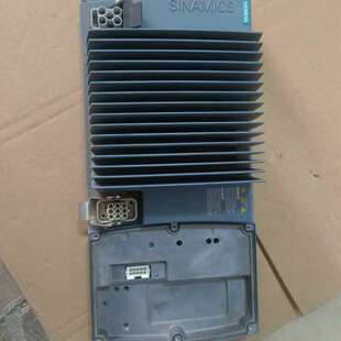 西门子SINAMICS G120D PM250D变频器,型号