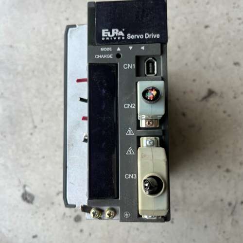 欧瑞驱动器SDP10-G182T2K3 拆机包好，成色实拍，