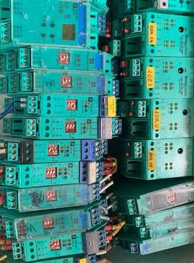 KFD2-SR2-EX1.W.LB 132959