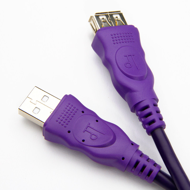 Prolongateur USB - Ref 434344 Image 3