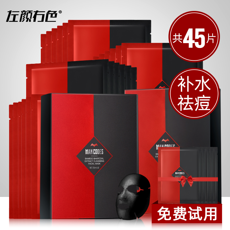 网友分享在meiguo.com的图片