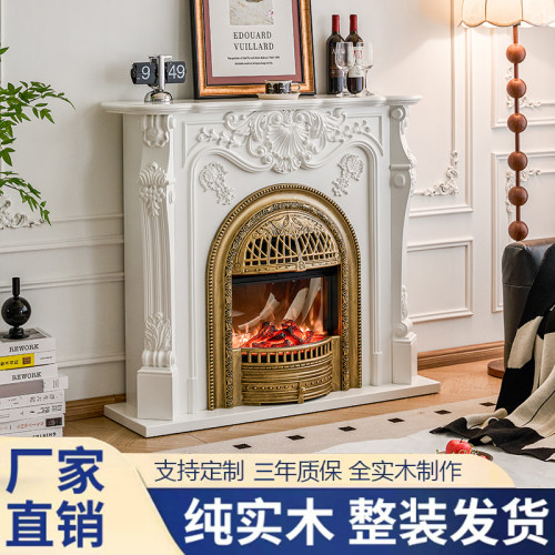 恒季家具+全实木制作+新品特惠