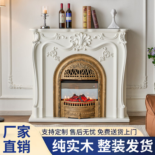 恒季家具+全实木雕花+新品特惠