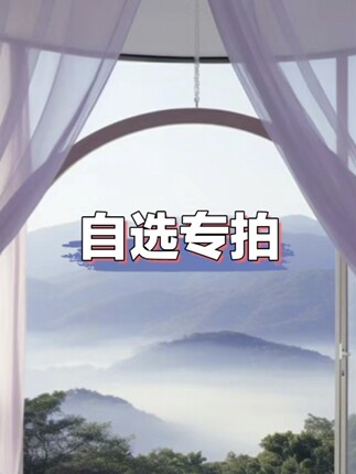 自选专拍胶带分装手帐胶带模切分装