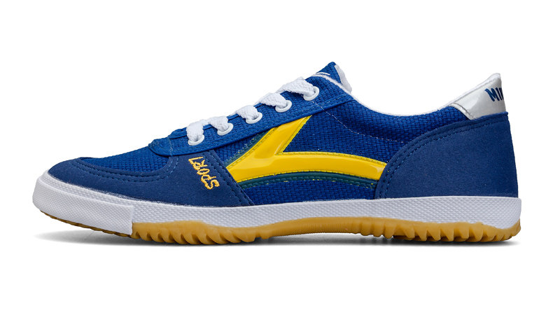 双星经典田径运动鞋男女跑步鞋武术鞋乒乓球鞋 防滑牛筋底排球鞋|ruв категории спортивные туфли new, настольный теннис - от Buy2taobao.com для оказания профессиональной услуги покупки агента Taobao