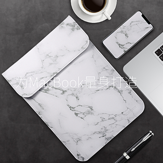 Æ»¹û±Ê¼Ç±¾Macbook12´ç¼òÔ¼µçÄÔ°üair13.3ÄÚµ¨°üpro15±£»¤Æ¤Ì×11.6»ªÎªÐ¡Ã×»ªË¶14ÁªÏëСг±Çᱡ±ãЯÊÖÄðü