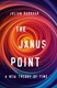 Point Janus 时间理论 Theory New 现货 The Barbour 英文原版 一种新 Time Julian 杰纳斯点