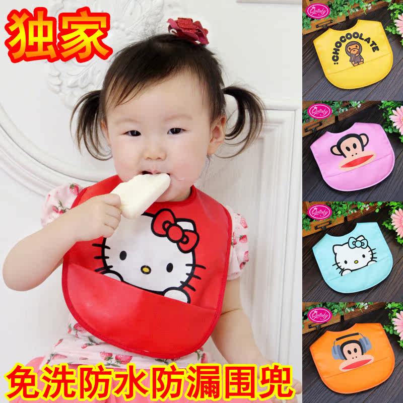Jupe enfant QPINKY en coton - Ref 2052013 Image 51