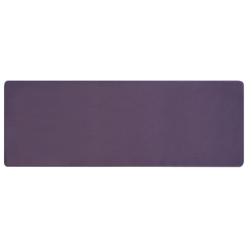 快捷键桌垫鼠标垫大号中号超大学生防水电脑键盘垫桌子垫书桌垫