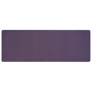 快捷键桌垫鼠标垫大号中号超大学生防水电脑键盘垫桌子垫书桌垫