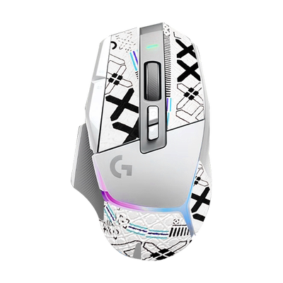 鼠标防滑贴G502X系列专用