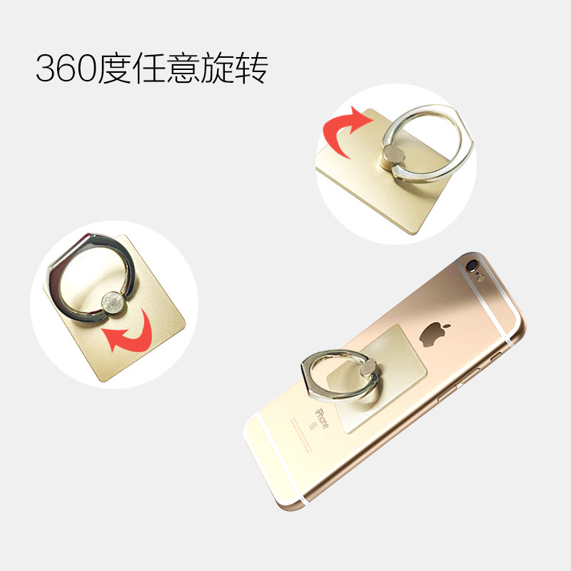 Support téléphone mobile SHARKOON - Ref 1356632 Image 4