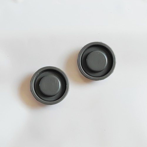 新品wb 14mm强化超级皮碗 橡胶材质 耐磨气密超级好耐化学成分