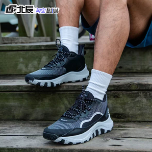 安德玛UA 24灵敏回弹运动训练中邦篮球鞋 3027626 001 CURRY库里3Z