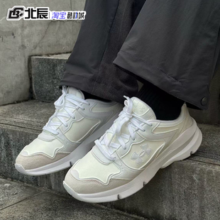 6003967 休闲运动鞋 014 Runner男女轻便耐磨跑步鞋 UA安德玛Forge