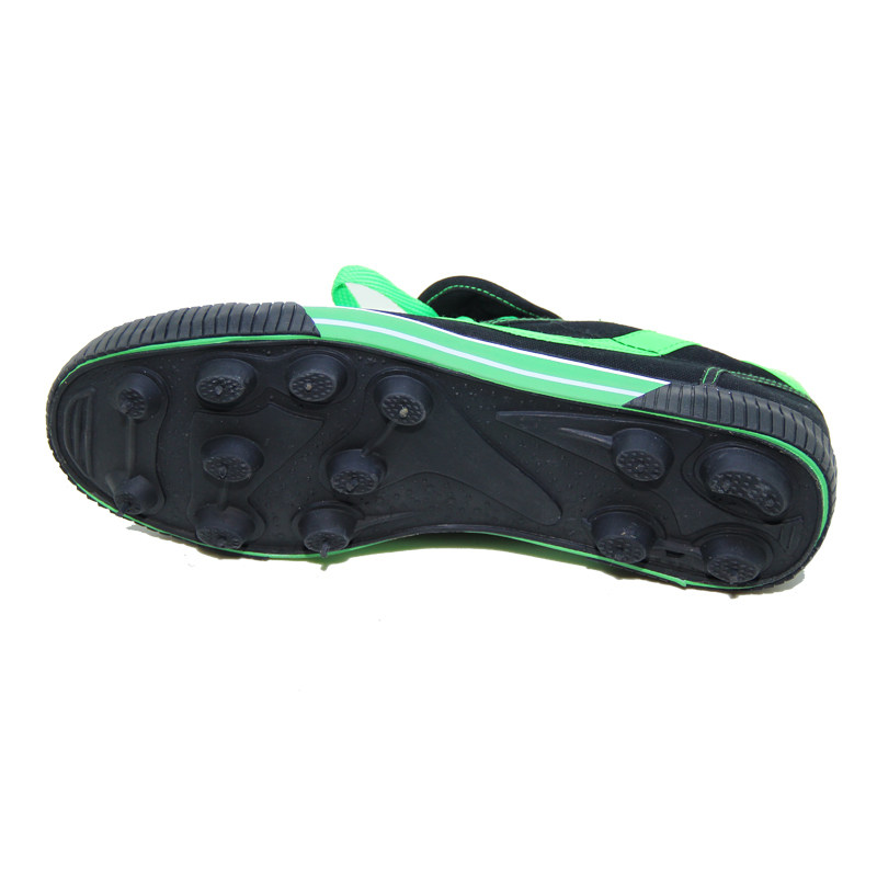 Chaussures de football - Ref 2445193 Image 5