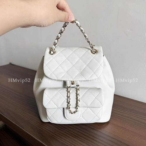 24P青蛙包Duma背包女