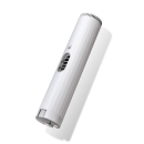 暖被多功能一体 干衣烘鞋 便携式 烘干机GY01配件