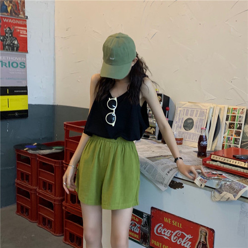 薇薇服饰 WWFS0660