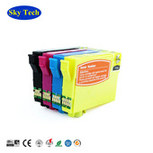 NX420 TX420W 625 适用爱普生138墨盒 633 EPSON 630 435墨 T1381