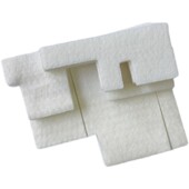 佳能G3800 G2000 G1800 G3000 G4800废墨垫 G2800 适用