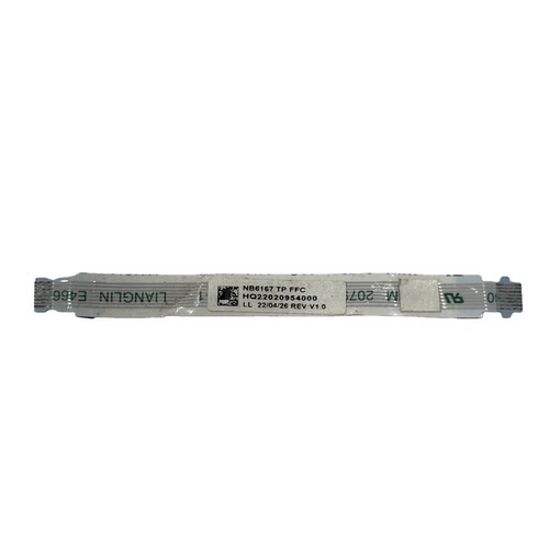 适用联想 16p NX ARH 触摸板排线 5C10S30584 HQ22020954000/5000