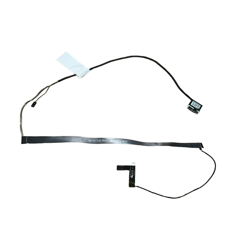 适用联想 Thinkpad P72  摄像头排线 摄像头连接线 01YU262 261