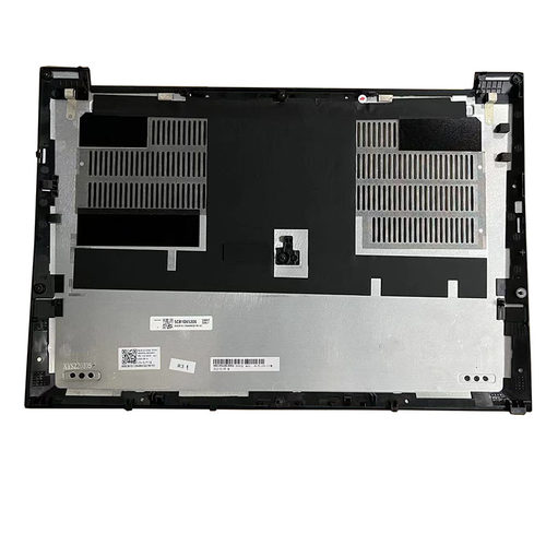 适用5CB1D65306 联想 Thinkpad P1 GEN4 D壳 底壳 主机下盖 外壳