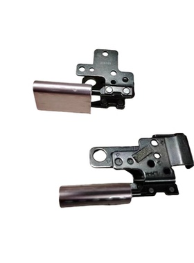 适用 联想 Lenovo Chromebook C340-11 屏轴 铰链 5H50S28916