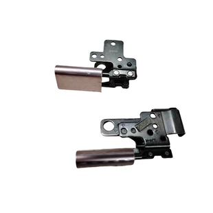 Chromebook C340 适用 铰链 Lenovo 屏轴 5H50S28916 联想