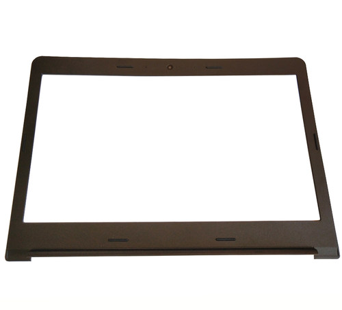 适用全新 联想 Thinkpad E470 E475 B壳 屏框 边框 外壳 01EN229
