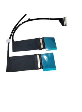 适用联想 T14S GEN3 屏线 FHD 全新 5C11H81432 5C11H81434