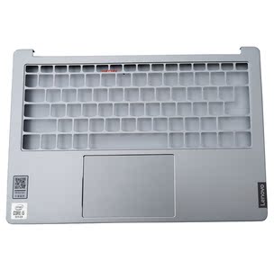 2019款 ACD壳 小新 外壳 带触摸板 Pro 键盘壳 适用联想 C壳